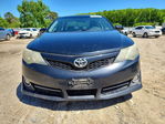 Toyota Camry 2014