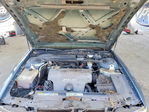 Buick LeSabre 1997