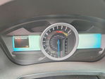 Ford Explorer 2015