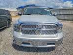 RAM 1500 2017