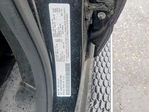 RAM 1500 2025
