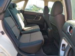 Subaru Legacy 2005