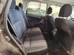 Subaru Forester 2015