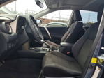 Toyota RAV 4 2013