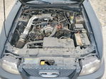 Ford Mustang 2000