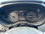 Subaru XV 2023