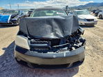 Dodge Avenger 2013