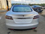 Tesla Model S 2017