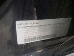 Audi A4 2015