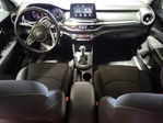 Kia Forte 2019