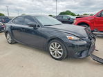 Lexus IS 2015