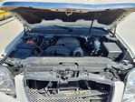 GMC Yukon 2009