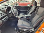 Subaru XV 2018