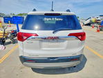 GMC Acadia 2019