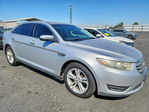Ford Taurus 2015