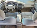 Buick Century 2004
