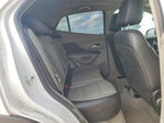 Buick Encore 2016