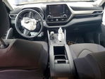 Toyota Highlander 2020