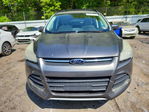 Ford Escape 2013