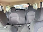 Nissan Rogue 2012