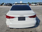 Audi A3 2019