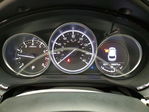 Mazda CX-9 2018