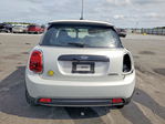 MINI Cooper 2022