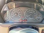 BMW Series 3 2012