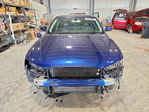 Audi A4 2015