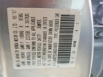 Honda Accord 2008