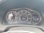 Nissan Versa 2016