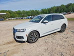 Audi Q7 2017