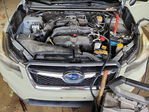 Subaru XV 2014