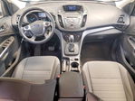Ford Escape 2015