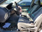 Honda Accord 2004