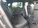 Honda Civic 2025
