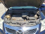 Mazda CX-9 2012