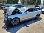 Ford Mustang 2020