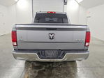RAM 1500 2022