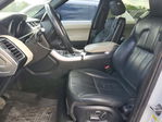 Land Rover Range Rover 2015