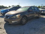 Nissan Altima 2013