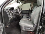 RAM 1500 2015