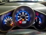 Honda Element 2008