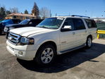 Ford Expedition 2007