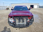 Mazda CX-5 2024