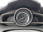 Mazda 3 2014