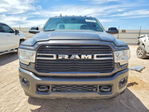 RAM 2500 2021