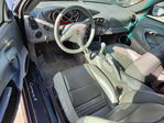 Porsche 911 2002