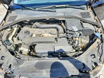 Volvo S60 2012