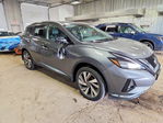 Nissan Murano 2020